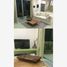 2 Schlafzimmer Appartement zu verkaufen in Cozumel, Quintana Roo, Cozumel