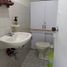 Villa 8 chambre à vendre à Bogota, Cundinamarca, Bogota