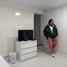 Villa 8 chambre à vendre à Bogota, Cundinamarca, Bogota