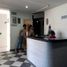 Villa 8 chambre à vendre à Bogota, Cundinamarca, Bogota