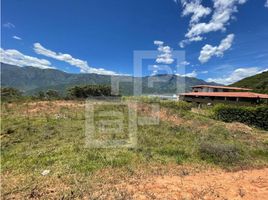  Terreno (Parcela) en venta en San Jeronimo, Antioquia, San Jeronimo