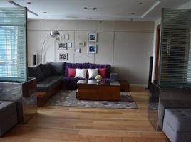 3 Bedroom Condo for rent in Makati City, Metro Manila, Makati City, Southern District
