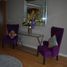 3 Bedroom Condo for rent in Makati City, Metro Manila, Makati City, Southern District