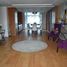 3 Bedroom Condo for rent in Makati City, Metro Manila, Makati City, Southern District