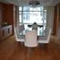 3 Bedroom Condo for rent in Makati City, Metro Manila, Makati City, Southern District