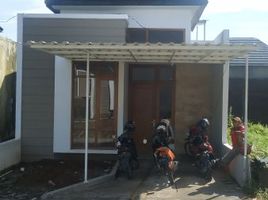 2 Bedroom Villa for sale in Salatiga, Jawa Tengah, Sidomukti, Salatiga