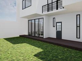 Maison 4 chambre à vendre à Queretaro, Queretaro, Queretaro, Queretaro