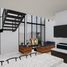 Maison 4 chambre à vendre à Queretaro, Queretaro, Queretaro, Queretaro