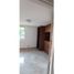 3 Bedroom House for sale in Antioquia Museum, Medellin, Medellin