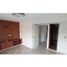 3 Bedroom House for sale in Antioquia Museum, Medellin, Medellin