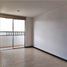 3 Schlafzimmer Appartement zu verkaufen in Medellin, Antioquia, Medellin