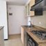 3 Schlafzimmer Appartement zu verkaufen in Medellin, Antioquia, Medellin