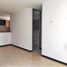 3 Schlafzimmer Appartement zu verkaufen in Medellin, Antioquia, Medellin