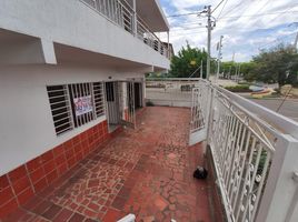 3 Bedroom Villa for sale in San Jose De Cucuta, Norte De Santander, San Jose De Cucuta