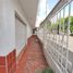 3 Bedroom House for sale in San Jose De Cucuta, Norte De Santander, San Jose De Cucuta