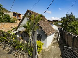 3 chambre Maison for sale in Loja, Loja, Loja, Loja