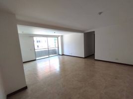 3 Habitación Departamento en alquiler en Colombia, Envigado, Antioquia, Colombia