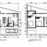3 Schlafzimmer Haus zu verkaufen in Cibitung, West Jawa, Cibitung