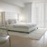 3 Bedroom Apartment for sale in Malaysia, Bandar Kuala Lumpur, Kuala Lumpur, Kuala Lumpur, Malaysia