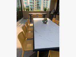 Condominium 3 chambre à vendre à Monterrey, Nuevo Leon, Monterrey, Nuevo Leon