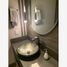 Condominium 3 chambre à vendre à Monterrey, Nuevo Leon, Monterrey, Nuevo Leon