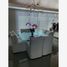 Condominium 3 chambre à vendre à Monterrey, Nuevo Leon, Monterrey, Nuevo Leon