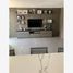 Condominium 3 chambre à vendre à Monterrey, Nuevo Leon, Monterrey, Nuevo Leon