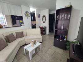 2 Habitación Apartamento en venta en Itagui, Antioquia, Itagui