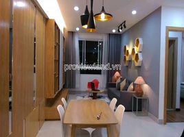 2 Habitación Departamento en alquiler en Thao Dien, Ho Chi Minh City, Thao Dien, District 2, Ho Chi Minh City