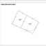 3 Habitación Villa en venta en Ngaglik, Yogyakarta, Ngaglik