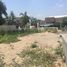 3 Habitación Villa en venta en Ngaglik, Yogyakarta, Ngaglik