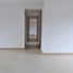 3 Schlafzimmer Appartement zu verkaufen in Medellin, Antioquia, Medellin