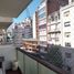 3 Schlafzimmer Wohnung zu verkaufen in Federal Capital, Buenos Aires, Federal Capital