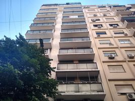3 Schlafzimmer Wohnung zu verkaufen in Federal Capital, Buenos Aires, Federal Capital