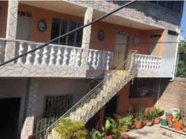 14 Habitación Villa en venta en Valle Del Cauca, Bugalagrande, Valle Del Cauca