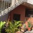 14 Habitación Villa en venta en Valle Del Cauca, Bugalagrande, Valle Del Cauca