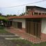 14 Habitación Villa en venta en Valle Del Cauca, Bugalagrande, Valle Del Cauca