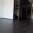 1 Schlafzimmer Appartement zu verkaufen in Azcapotzalco, Mexico City, Azcapotzalco