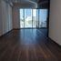 1 Schlafzimmer Appartement zu verkaufen in Azcapotzalco, Mexico City, Azcapotzalco