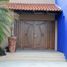 4 Habitación Casa en venta en Merida, Yucatán, Merida