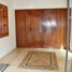 4 Habitación Casa en venta en Merida, Yucatán, Merida