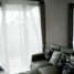 Maison 3 chambre à vendre à Sumurbandung, West Jawa, Sumurbandung, Bandung