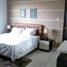 Maison 3 chambre à vendre à Sumurbandung, West Jawa, Sumurbandung, Bandung