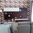 Maison 3 chambre à vendre à Sumurbandung, West Jawa, Sumurbandung, Bandung