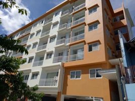 3 Bedroom Condo for sale in Cebu City, Central Visayas, Cebu City, Cebu, Central Visayas