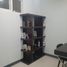 3 Bedroom Condo for sale in Cebu City, Central Visayas, Cebu City, Cebu, Central Visayas