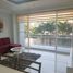 3 Bedroom Condo for sale in Cebu City, Central Visayas, Cebu City, Cebu, Central Visayas