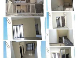 6 Habitación Casa en venta en Tenggilis Mejoyo, East Jawa, Tenggilis Mejoyo
