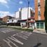  Land for sale in Fundacion Cardioinfantil-Instituto de Cardiologia, Bogota, Bogota