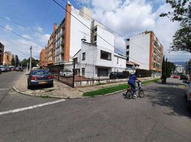  Terreno (Parcela) en venta en Mina De Sal De Nemocón, Bogotá, Bogotá